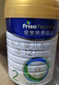 美素佳儿（Friso）皇家较大婴儿配方奶粉2段（6-12个月）400克 乳铁蛋白 新国标 实拍图