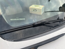 一途别克君威/GS雨刮器17/18/19/20/21/22/23/24款雨刮原装原厂雨刷器 实拍图