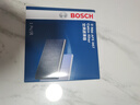 博世（BOSCH）单效空调滤芯5067本田CR-V雅阁思域缤智飞度凌派冠道皓影型格UR-V 实拍图