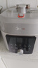 美的（Midea）【国家补贴】浓香小飞侠电压力锅有钛0氟0涂层双胆高压锅5L智能预约家用煲汤4-6人煮饭煲E5825N 实拍图
