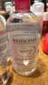 贝德玛（BIODERMA）【情人节礼物】粉水舒妍舒缓洁肤液卸妆水敏感肌可用1200ml 实拍图