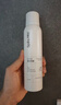 Spes诗裴丝免洗干发喷雾头发蓬松持久定型去油神器无香喷雾150ml*2支 实拍图