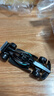风火轮（HOT WHEELS）男孩赛车玩具车模生日礼物-风火轮F1赛车五辆装JLN11 实拍图