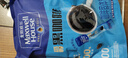 麦斯威尔（Maxwell House）香醇黑咖啡粉1.8g*100条  0糖0脂0卡进口 速溶冰美式拿铁健身提神 实拍图