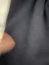 蕉内热皮7系男女士保暖裤含羊毛加绒加厚秋裤7A抗菌秋冬季发热锁温 实拍图