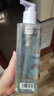 京东京造净透香氛沐浴露蓝风铃男女士持久留香72小时香体控油滋润500ml 实拍图