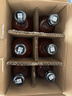 梅见青梅原味青梅酒12度330ml*6微醺果酒女士低度甜酒聚会年货整箱 实拍图