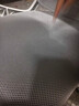 锦汐 电脑椅家用办公椅子靠背人体工学椅学习转椅老板座椅游戏电竞椅 【二代升级款】白框灰网 实拍图