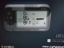 欧姆龙（OMRON）房颤血压计血压仪家用医用测量仪高精准智律波老人U738T 年货 实拍图