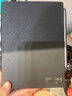 科大讯飞智能办公本Air2 Pro【热卖爆款】air2电子书阅读器墨水屏电纸书 电子笔记本会议记录本记事本MT33 智能办公本Air2丨经典黑【京仓速发】 【加赠保护套+笔芯+返E卡】 实拍图