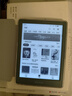 掌阅（iReader）【新品发布】Neo3 6英寸电子书 智能阅读器 墨水屏电纸书 AI看书学习漫画平板电脑 轻薄便携  语绿 实拍图