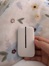 华为智选鸿蒙智选随行移动随身wifi 便携式4G上网宝无线wifi6路由器E5576-822 实拍图