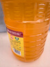 鲁花 食用油  物理压榨  非转基因 玉米油6.18L   实拍图