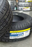 邓禄普（DUNLOP）汽车轮胎 235/55R18 100V GRANDTREK PT3适配奥迪A8/Q3探岳途观L 实拍图