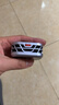 努比亚红魔磁吸散热器6Pro 散热背夹游戏直播低噪音半导体降温神器适用红魔电竞平板3Pro苹果17iqoo黑鲨一加 实拍图