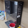 美的（Midea）管线机壁挂式家用净水器净饮机饮水机伴侣  升级真沸腾 6段控温 可出15℃冰水 全通量匹配MG239-D 实拍图