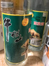 牛栏山 陈酿 白牛二 白瓶 口粮酒 浓香风格 42度 500ml*12瓶 整箱装 实拍图