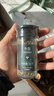 饮食派INSPIRATION SPICE牛至11g（圆柱玻璃瓶）牛至叶碎阿里根奴匹萨意面香草料西式调料 实拍图