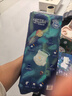 宜婴新梦想家全包臀婴儿小内裤5XL56拉拉裤尿裤【品牌直供 安心品质】 实拍图