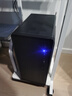 航向者英特尔i5酷睿i7升54核芯RTX5060/3060/4060台式电脑主机DIY组装电脑全套整机商务办公电竞直播游戏 电脑主机 一：intel酷睿6线芯/HD2000高清核显 实拍图
