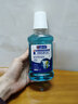 Sunoyar去牙结石漱口水杀菌消炎口臭清新口气去口臭溶解专用碘伏漱口水除 实拍图