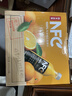 农夫山泉100%纯果汁NFC橙汁900ml*4瓶整箱装鲜果冷压榨饮料过年年货礼盒 实拍图