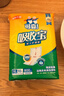 可靠（COCO）吸收宝成人护理垫XL10片(60*90cm)老年人隔尿垫产褥垫一次性床垫 实拍图