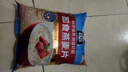 桂格（QUAKER）即食燕麦片1478克 营养早餐 膳食纤维 零添加白砂糖 实拍图