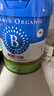 贝拉米（Bellamy's）经典2.0版2段幼儿有机奶粉800g 6-12月 八大原生HMO 澳洲原装进口 实拍图