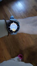 HUAWEI WATCH GT 5 冰晶蓝41mm华为智能手表情绪健康助手玄玑感知系统 实拍图