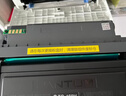 奔图TO-460H 原装3000页粉盒适用M7160DW/M6760DW/P3022D/DWS P3060D/DW/M6760D打印机黑色墨盒碳粉盒 硒鼓 实拍图