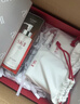 SK-II神仙水精华75ml礼盒sk2水乳化妆品护肤品套装三八节女神生日礼物 实拍图