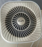 OJA【热销90W丨冬奥除醛品牌】空气净化器除甲醛烟味新房家用桌面办公室小型除异味过敏鼻炎哮喘花粉 中美双专利【杀菌除醛99.9%】国家补贴净化器 实拍图
