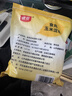 银京 食用玉米淀粉500g 袋装烘焙原料烹调勾芡粟粉鹰粟粉生粉蛋糕原料 实拍图