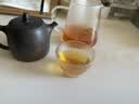 寻西湖茶叶滇红茶2026新茶云南凤庆特级蜜香嫩芽金丝送礼茶叶礼盒250g 实拍图