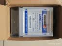 正泰DDS666-220V0.4-1-100A单相电能表家用电表宽量程出租房适用 实拍图
