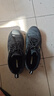 霍尼韦尔劳保鞋防砸防刺防静电防护安全鞋SHBS00102运动轻便42码 实拍图