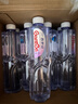 景田 百岁山 天然矿泉水 570ml*24瓶 整箱装 会议办公 家庭健康饮用水 实拍图