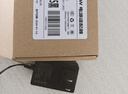悠品 12V2A电源适配器电脑显示器电源线路由器机顶盒光猫监控摄像头DC充电器5.5*2.5/2.1mm圆口通用1A 实拍图