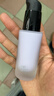 透蜜隔离霜30ml*2持妆遮瑕三合一提亮肤色妆前乳素颜霜女神节礼 实拍图