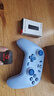 盖世小鸡（GAMESIR）启明星无线三模游戏手柄 蓝牙/2.4G无线 switch手机安卓苹果PC电脑NS绝区零黑神话Steam原神马里奥 实拍图