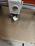 拓竹A1 3D打印机桌面家用FDM全自动调平高速3d打印机器【大陆版】 实拍图