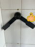 美厨（MAXCOOK）锅盖放置架 吸盘壁挂式菜砧板置物架免打孔厨房收纳神器MCZW8968 实拍图