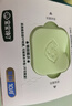 宝宝馋了婴幼儿冲冲面虾仁秋葵味14g出游辅食餐面冲泡即食10月+ 实拍图