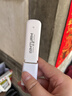 影腾随身wifi三网全国通用无线wi-fi6免插卡移动联通电信无限制大流量卡便携式网卡高速网络2025款5GHF 【插电款+充电仓】增强版旗舰版WIFI全国通用 实拍图