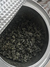 一杯香茶叶绿茶苏州洞庭碧螺春250g2026新茶明前礼盒装送礼自己喝散装 实拍图