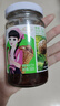 仲景 招牌原味香菇酱168g 拌饭拌面夹馍下饭菜蘑菇调味酱 实拍图