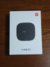 小米（MI）小米盒子5 双频wifi6 智能网络电视机顶盒 杜比全景声 4K分辨率 高清网络播放器 无线投屏 实拍图