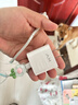 KY康友充电器PD20W快充适用iphone15/16/promax/14/13/12/iPadPro华为小米手机平板充电头插头 实拍图