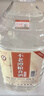 不老潭粮食酒 桶装高度泸州糯红高粱酒浓香型散装白酒纯粮壹号 42度 5L 实拍图